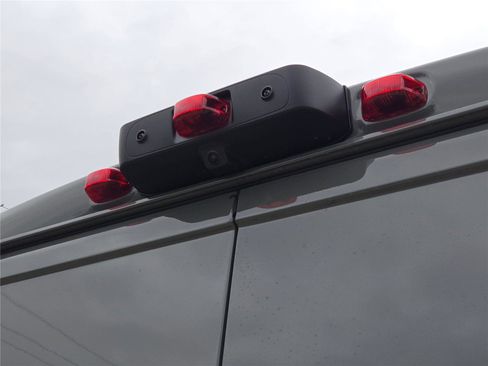 New 2026 RAM ProMaster 1500 image 15