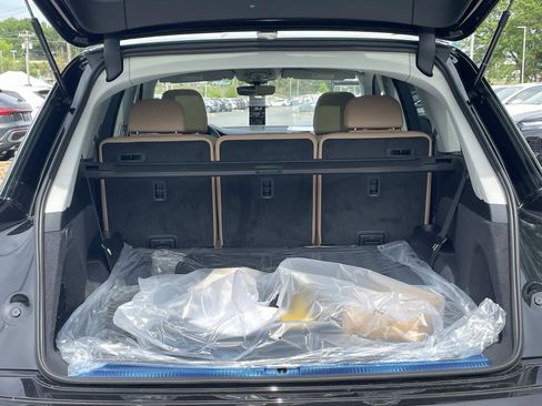 New 2026 Audi Q7 2.0T Premium image 10