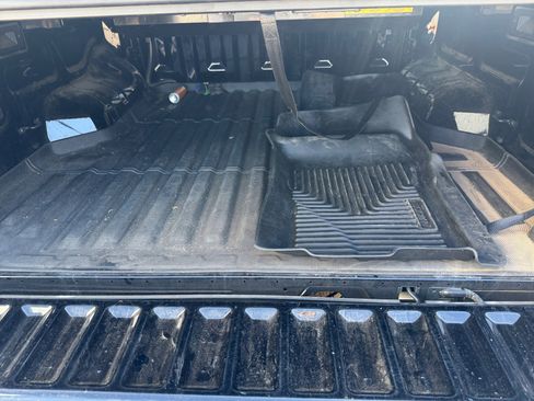 Used 2024 Ford Ranger XLT image 27