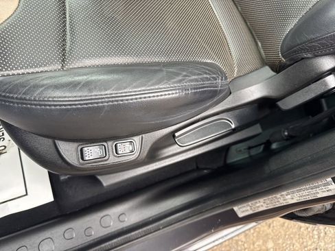 Used 2016 FIAT 500L Lounge image 25