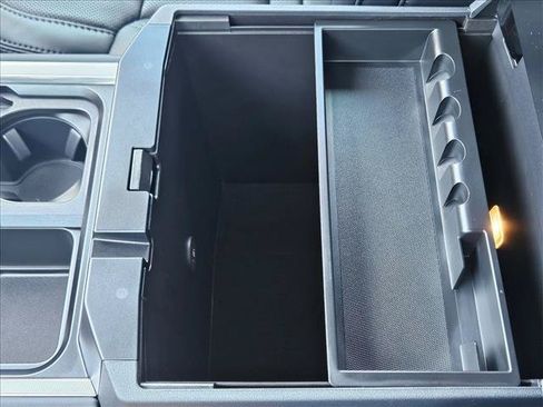 New 2026 Ford F350 Platinum AWD/4WD image 14