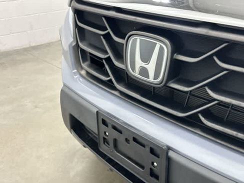 Certified 2023 Honda Ridgeline RTL-E image 31
