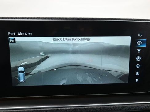 Used 2020 Mercedes-Benz GLE 580 4MATIC image 26