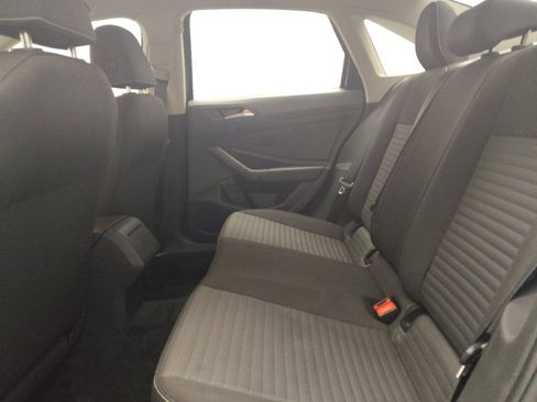 Used 2024 Volkswagen Jetta S image 18