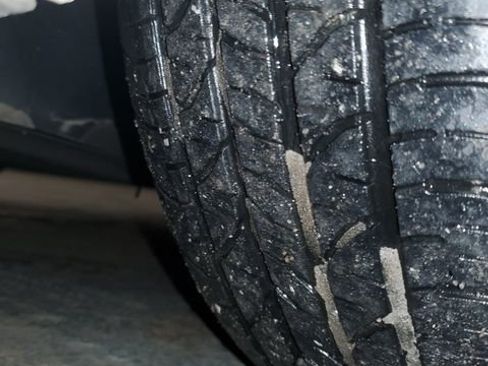 Used 2017 Kia Optima LX image 29