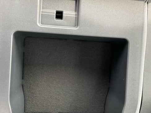 Used 2026 Ford F350 XL w/ 360-Degree Camera Package AWD/4WD image 30