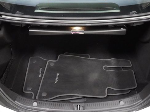 Used 2018 Mercedes-Benz E 300 w/ Premium 2 Package (Q02) image 26