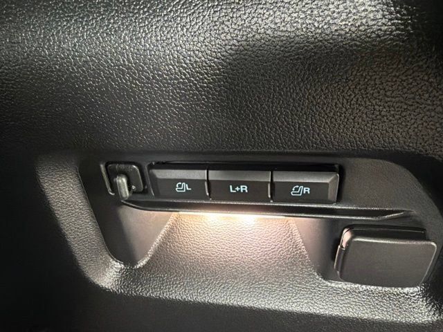 Certified 2023 Ford Explorer ST w/ Technology Package AWD/4WD image 9