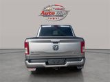 Used 2021 RAM 1500 Big Horn image 6