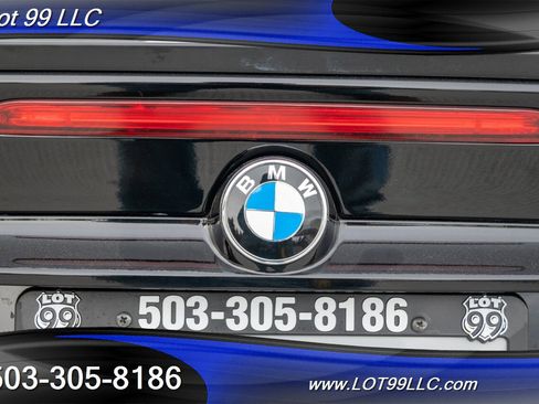 Used 2001 BMW M3 Convertible image 67