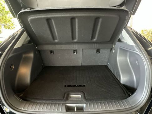 Used 2024 Hyundai Kona SEL image 25