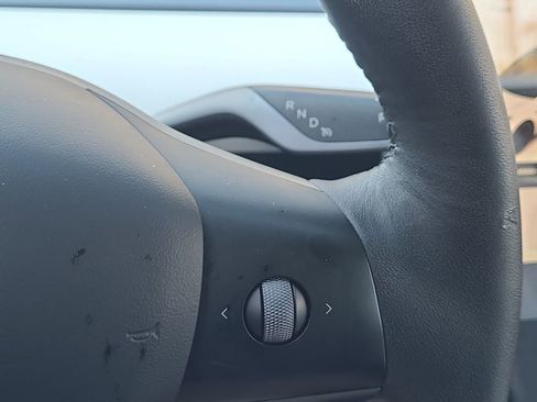 Used 2022 Tesla Model 3 Performance image 28