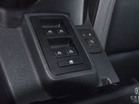 Used 2023 Ford Bronco Big Bend image 35