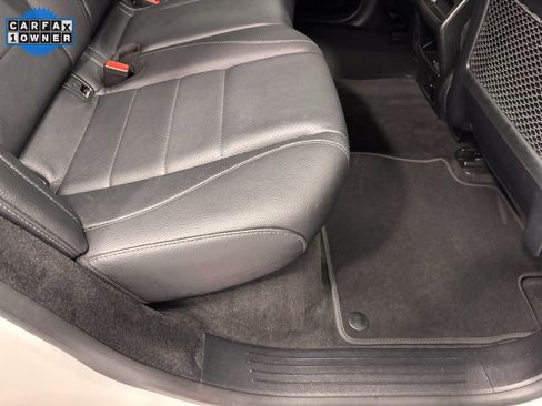 Certified 2022 Mercedes-Benz GLE 350 4MATIC image 23