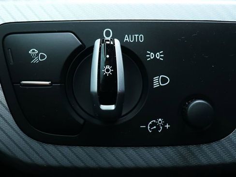 Used 2018 Audi A5 2.0T Premium Plus w/ Premium Plus image 36