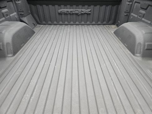 Used 2024 GMC Sierra 1500 AT4X w/ AT4X AEV Edition image 22