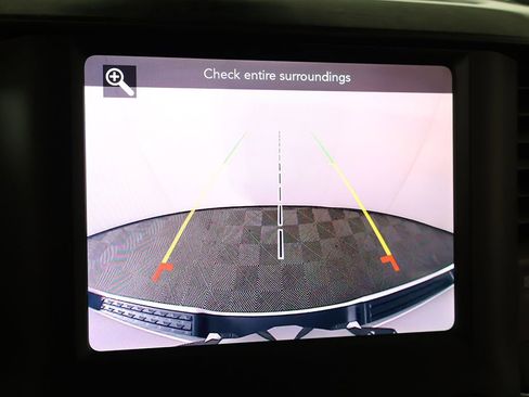 Used 2019 RAM 1500 Big Horn image 44