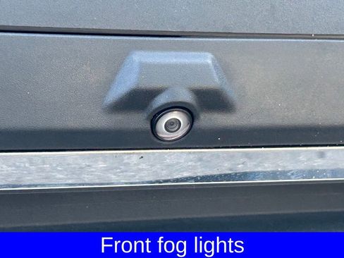 Used 2022 Ford F250 King Ranch w/ King Ranch Ultimate Package image 25