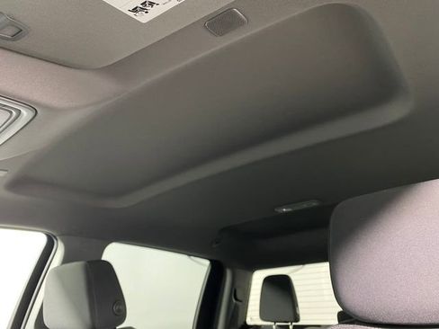 Certified 2022 Chevrolet Silverado 1500 LT image 23