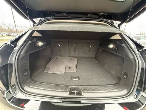 Certified 2023 Buick Envision Essence w/ Sport Touring Package image 26