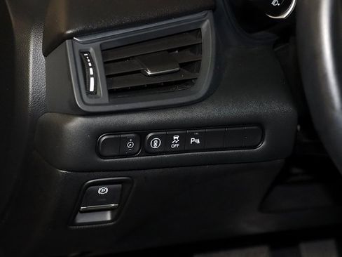 Certified 2023 Acura TLX w/ Technology Package image 25