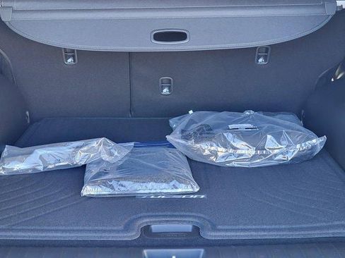 New 2026 Hyundai Tucson SE image 36