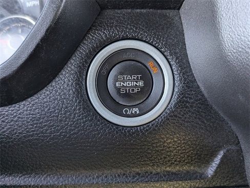 Used 2020 RAM 1500 Big Horn image 28