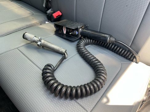 Used 2016 Ford F450 XL image 15