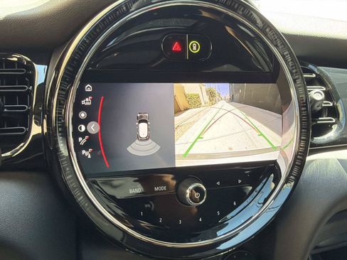 Certified 2023 MINI Cooper S FWD image 24