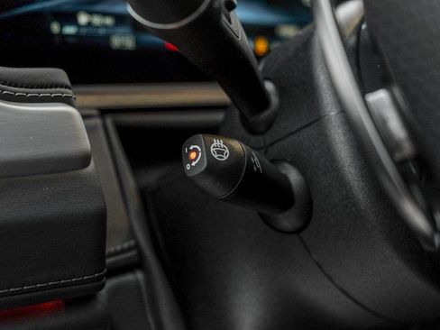 New 2026 Mercedes-Benz G 63 AMG 4MATIC image 19