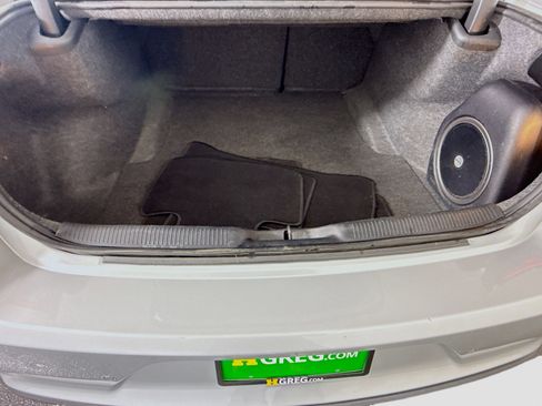 Used 2021 Dodge Charger GT image 35