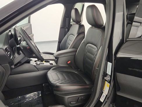 Used 2023 Ford Escape ST-Line Elite w/ Premium Technology Package AWD/4WD image 14