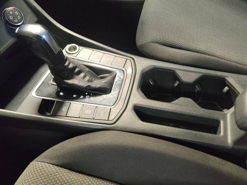 Used 2019 Volkswagen Jetta S FWD image 26
