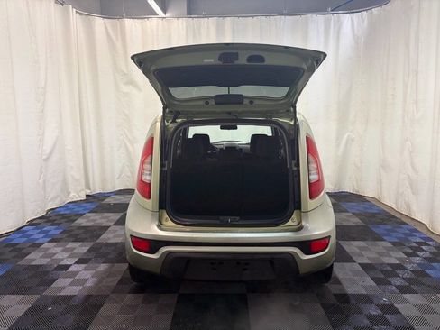Used 2013 Kia Soul image 10