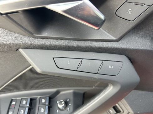 Used 2023 Audi A3 2.0T Premium w/ Convenience Package image 11