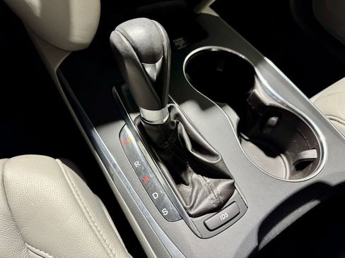 Used 2015 Acura MDX SH-AWD w/ Technology Package image 21