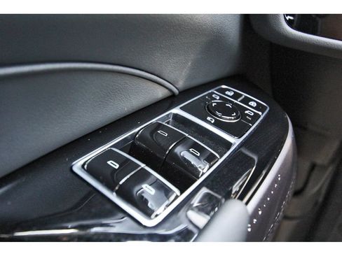 New 2026 Cadillac Lyriq Sport AWD/4WD image 15