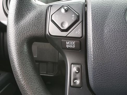 Used 2020 Toyota Tacoma SR image 20