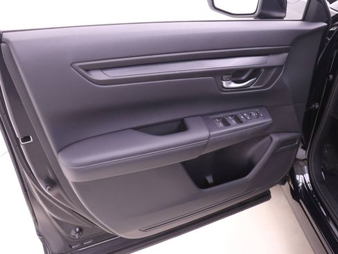 Certified 2023 Honda CR-V EX image 9