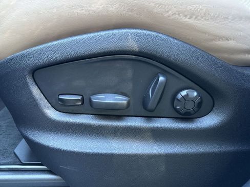 New 2026 Porsche Cayenne E-Hybrid image 7