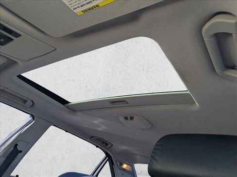 Used 2001 BMW 740iL 740iL image 16