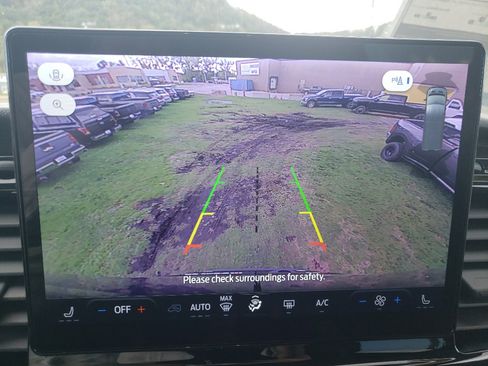 New 2025 Ford Transit 350 XLT image 21