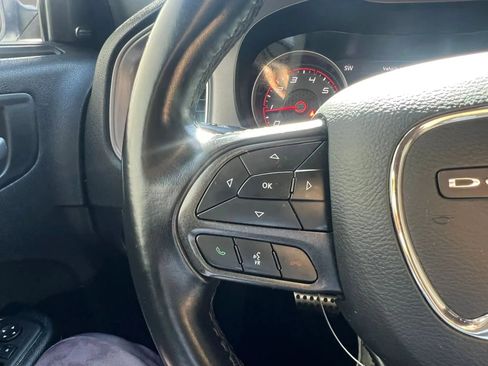 Used 2023 Dodge Charger GT RWD image 19