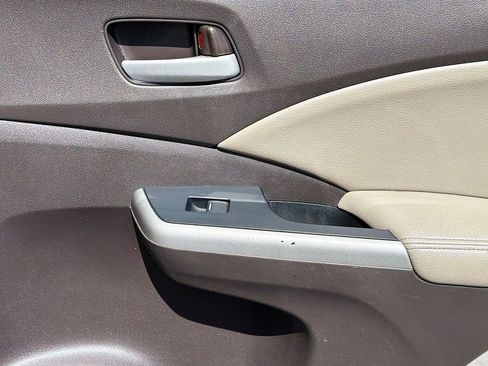 Used 2013 Honda CR-V EX-L image 33