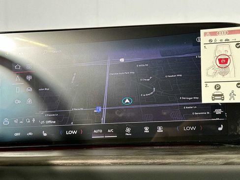 New 2025 Audi Q5 Premium image 13