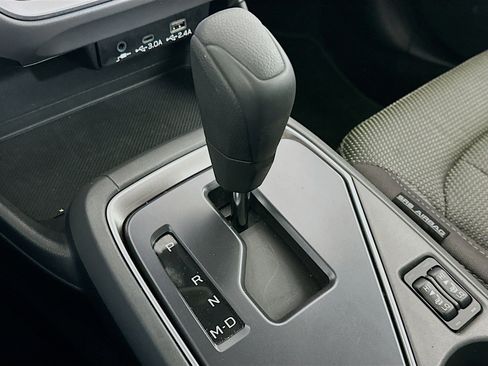 Used 2024 Subaru Crosstrek 2.0i Premium image 24