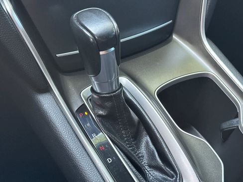 Used 2019 Honda Accord Sport image 25