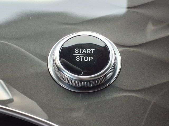 Certified 2023 Mercedes-Benz EQS 450+ SUV image 25