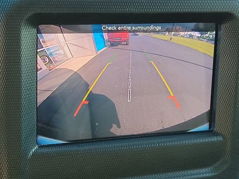 Used 2019 Jeep Wrangler Unlimited Sahara image 19