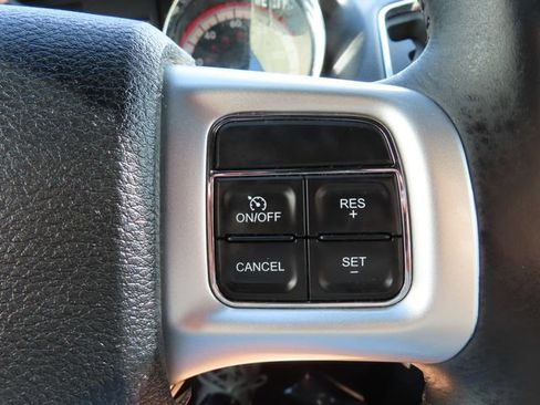 Used 2019 Dodge Grand Caravan GT FWD image 24